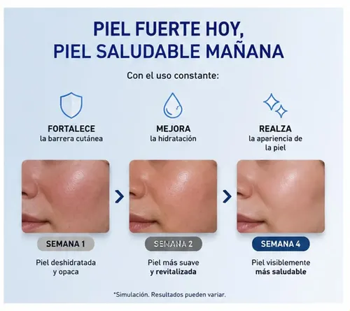 ]=ss / .. Set Protector Solar, Hidratante Y Reparador Para=
