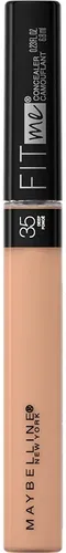 Corrector Maybelline Fit Me Concealer 35 Deep