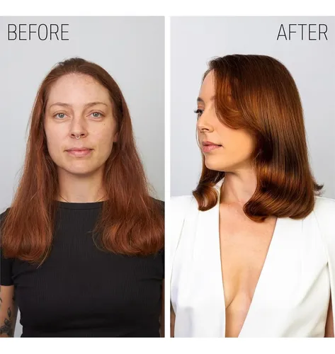 Styling De Cabello Goldwell Stylesign Air-dry Bb Cream 2.54