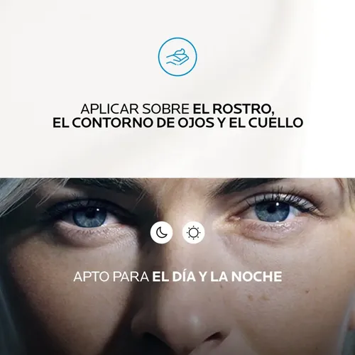 La Roche Posay Toleriane Sensitive Hidratante Calmante Piele