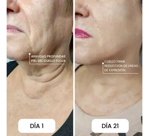 Pilar Serum Reafirmante Antiedad Regeneracion 30 Ml