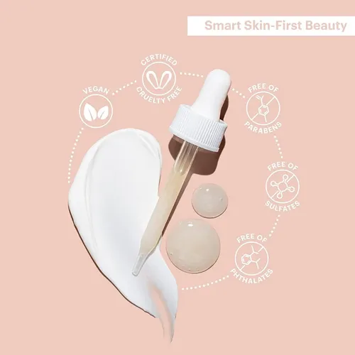 Crema Para Manchas Post-acne Glo Skin Beauty