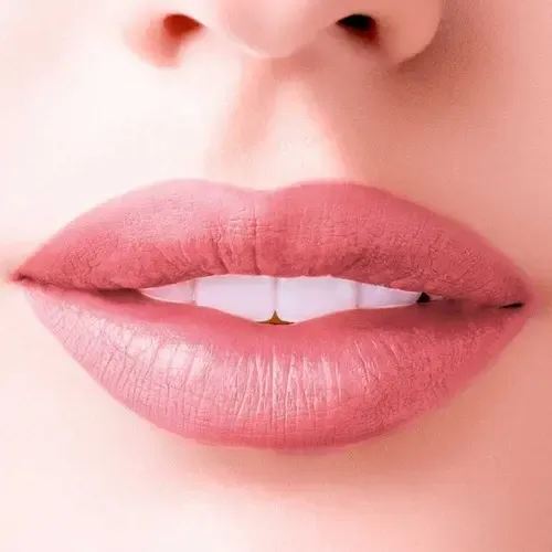 Vogue Colorissimo Labial Barra Cremoso 4g