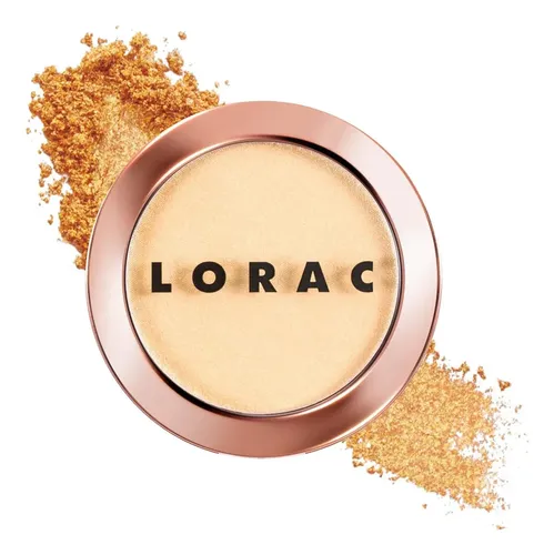 Iluminador Celestial Lorac Light Source Mega Beam