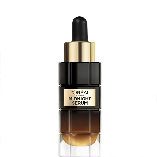 Sérum Facial De Noche Age Perfect X 30ml L’oreal Paris