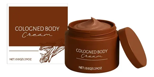 Crema Hidratante Body Butters Pearl Illuminating Body Útil C
