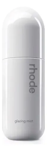 Rhode Skin Glazing Face Mist Bruma Facial Hailey Bieber