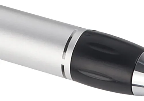 Y Perforadora Eléctrica De Uñas, Bolígrafo Artístico, Limas