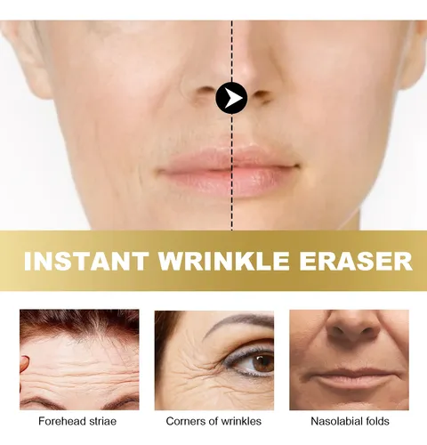 Reafirmante Hidratante Crema Facial 50g