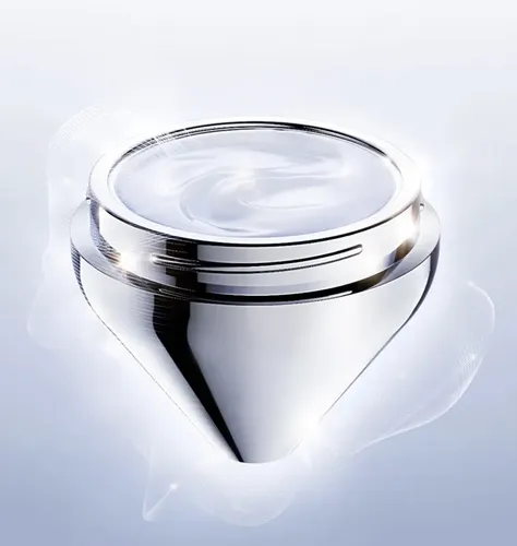 La Prairie – Life Matrix Rejuvenation Cream 50ml Original