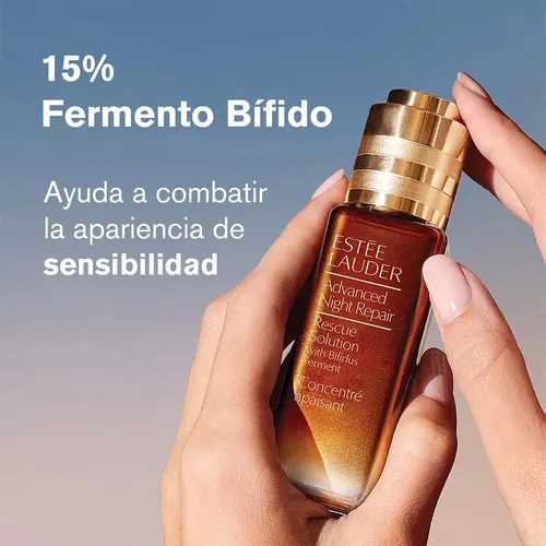 Estée Lauder Advanced Night Repair Rescue Solution