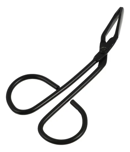 Pinzas Para El Cabello Y Cejas, Depiladoras, 1 Unidad
