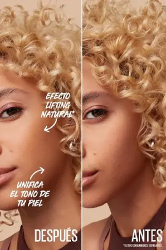Corrector Facial Maybelline Lifter Stix Barra Multi Uso