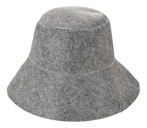 Gorra Para Baño Caliente, Para Ajuste Cómodo, Gorro Para