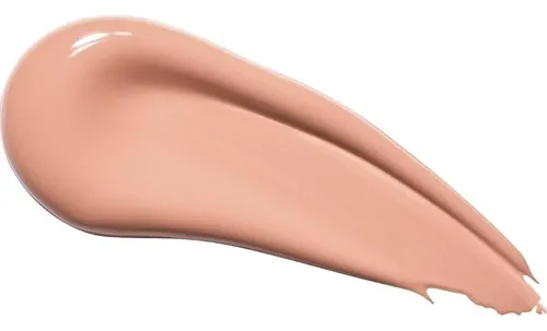 Corrector Iluminador Para Ojos Fenty Beauty Rihanna 08