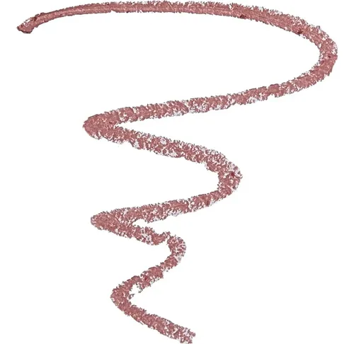 Definidor De Labios Revolution Beauty Chai Nude Larga