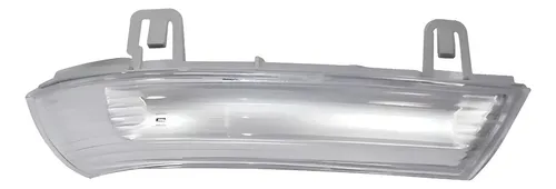 Luz Giro De Espejo Derecho Vw Vento Passat Sharan
