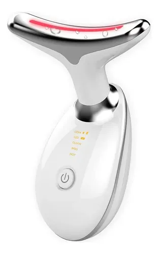 Dispositivo De La Cara Del Cuello, Herramienta De Escultura