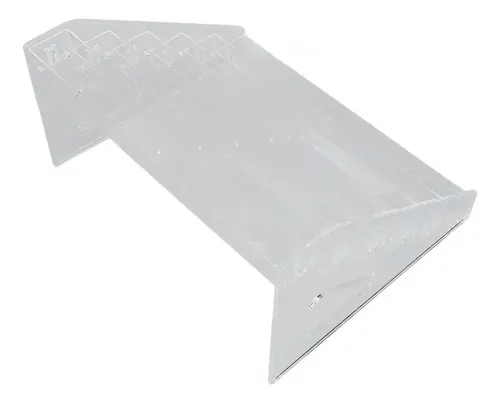 Nuevo Soporte De Maquillaje De 6 Capas Para Sombras De Ojos