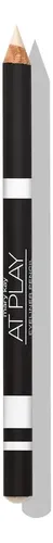 Delineador De Ojos Iluminador Beige Mary Kay At Play Ed Lim Acabado Mate
