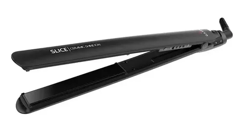 Plancha De Pelo Gama Slice