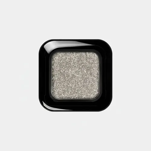 Kiko Milano Glitter Shower Eyeshadow 01