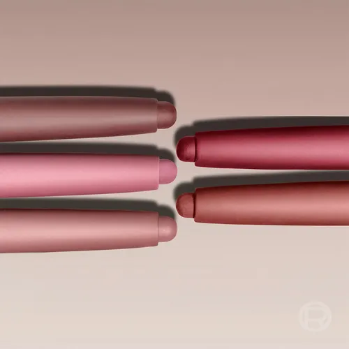 Delineador De Labios Blurfiller Worth It