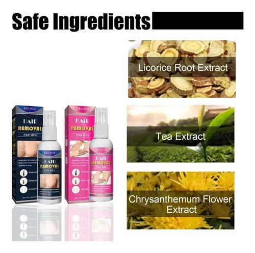 Aceite Capilar Yii Li G Ant