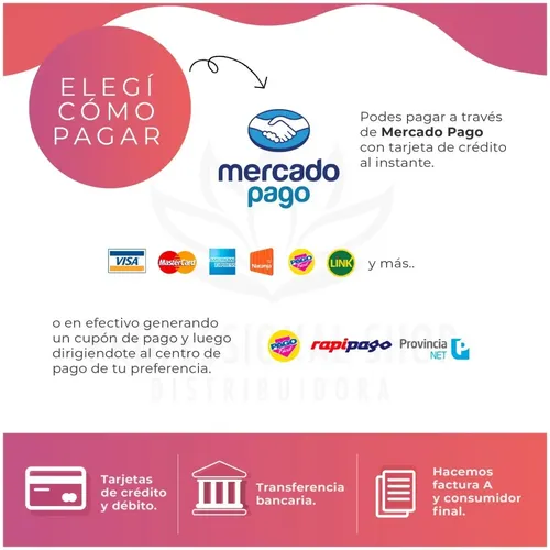 Decolorante Suprema Color X500grs Farmavita