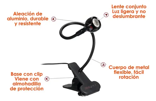 Cabina Uv Led Lampara De Secado De Uñas Flexible Soft Gel Color Negra/ Silver