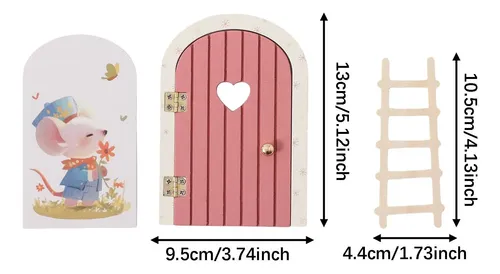 Adhesivo De Pared Extraíble, Bonito Y Moderno, De Despegar Y