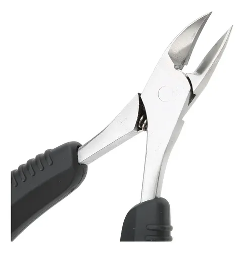 Tijeras Para Cutículas Y Uñas Encarnadas