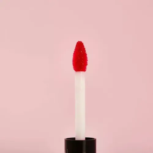 Serendipity Labial Liquido Fucsia Princesa Bella