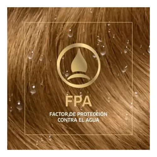 Kit Tintura Koleston 73 rubio avellana 50ml Wella