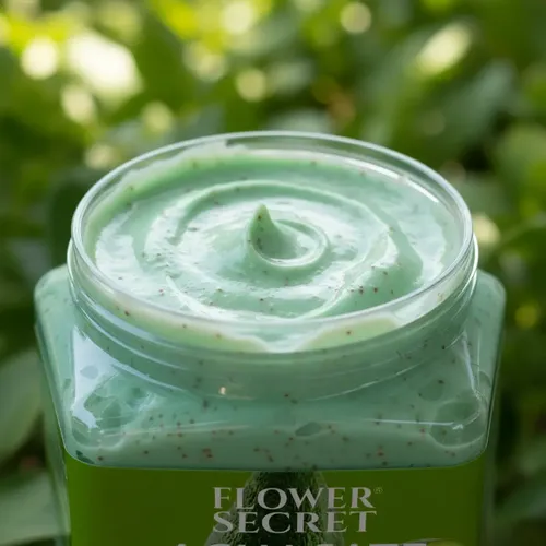 Crema Exfoliante Hidratacion Y Renovación Anti Celulitis