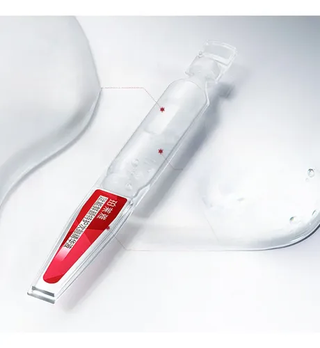 Proya Ruby Ampolla Serum Antiedad Y Reafirmante
