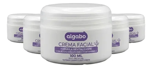 Sebo Res Crema Hombre Lifting Antiarrugas Dia Noche 100ml X5