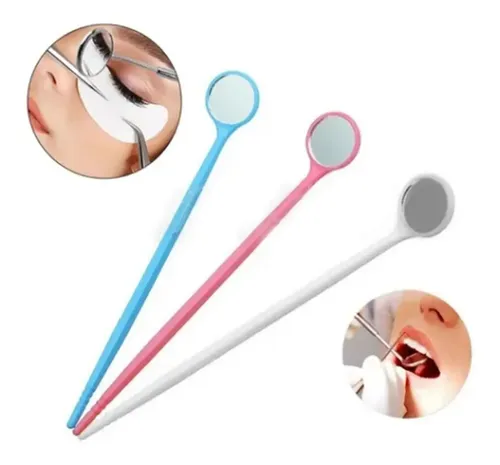 Kit Nagaraku Para Extensiones De Pestaña X Pelo Pegamento