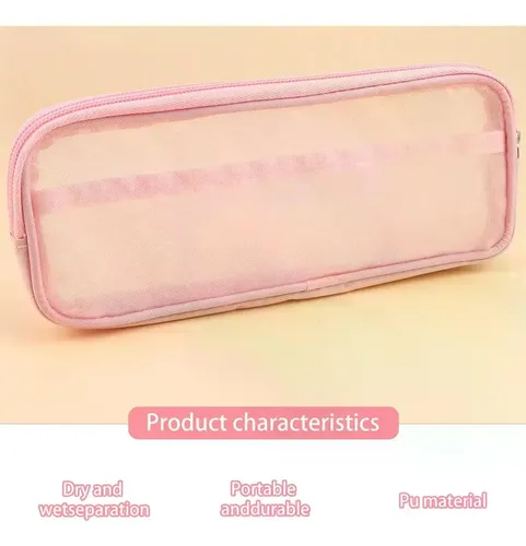 Set Completo De 37 Brochas De Maquillaje-