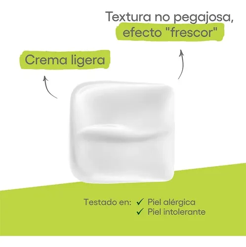 A Derma Biology Calm Cuidado Calmante Protege E Hidrata