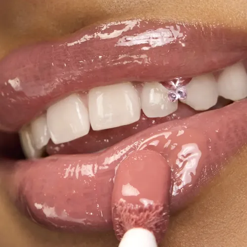 Brillo Labial Lancome Lip Idole Juicytreat Gloss
