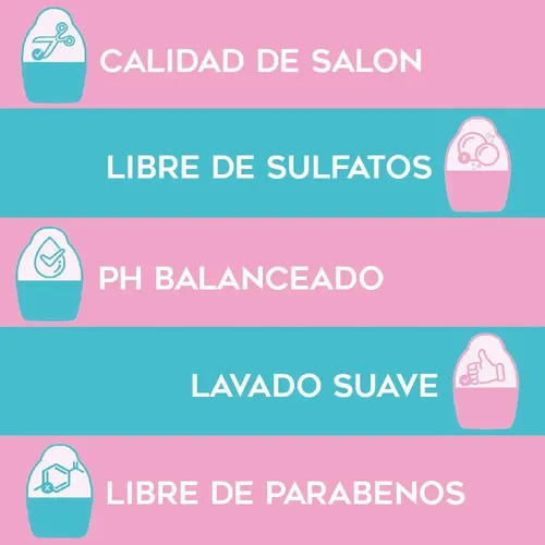 Máscara Capilar Ogx Coconut Miracle Oil Extra Strength x168g
