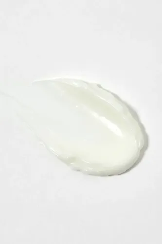 Mary&may Crema Ojos Manchas Y Ojeras 30ml Coreana