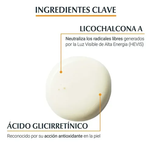Eucerin Sun Fps 50 Kids Protector Solar Loción Toque Seco