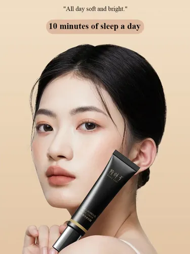 Niacinamida Blanqueadora 30g, Pack De 1/2/3, Cuidado Facial