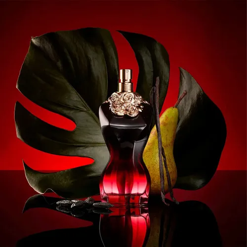 Jean Paul Gaultier La Belle Le Parfum Edp 50ml