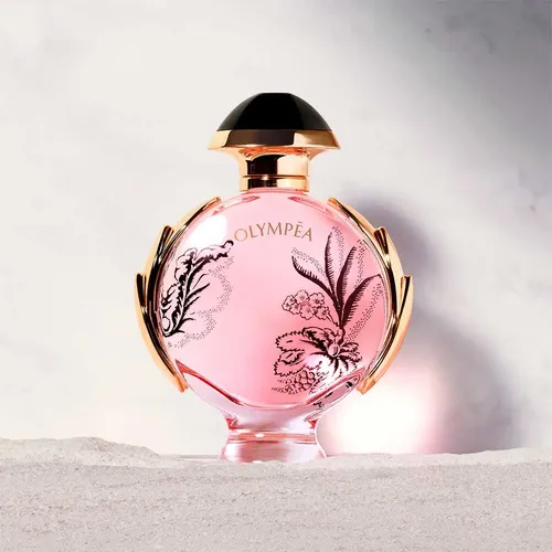 Olympéa Blossom EDP 30ml para mujer