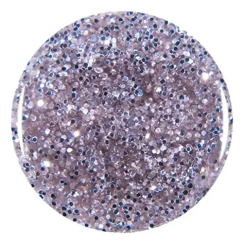 Pink Mask Esmalte Semipermanente Gel Color X 15ml/.5floz Miley