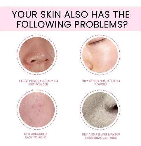 Iacen Cc Cream Corrector Natural Waterproof 30 Ml