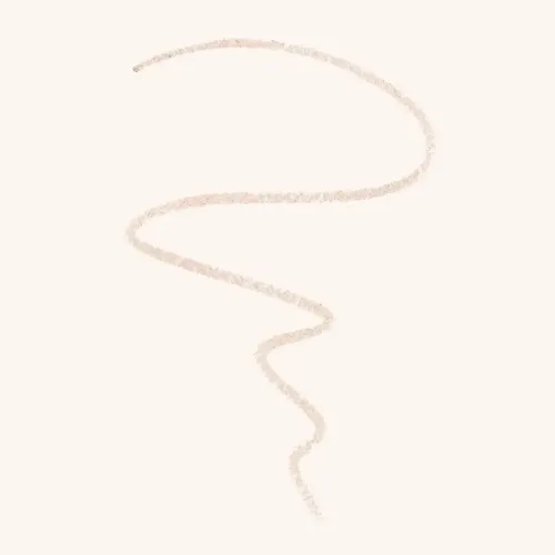 Catrice Lápiz De Ojos Gel Eye 20 Horas Resistente Al Agua